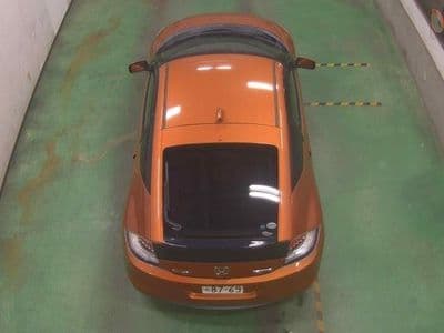 HONDA Cr Z, 2010 год., лот 3655 - фото 6