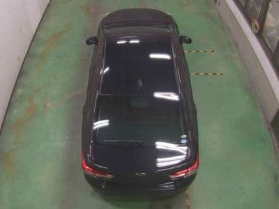 SUBARU Impreza G4, 2017 год., лот 3658 - фото 6