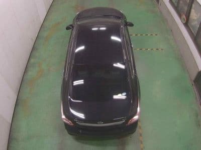 NISSAN Teana, 2017 год., лот 3604 - фото 6