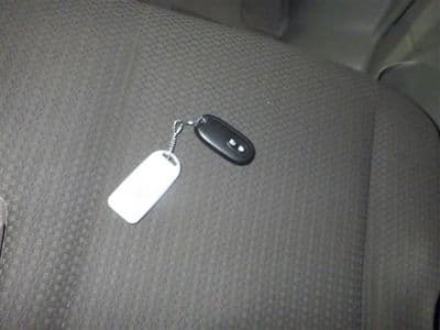 NISSAN Clipper Rio, 2018 год., лот 3010 - фото 4