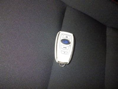 SUBARU Brz, 2024 год., лот 3065 - фото 4