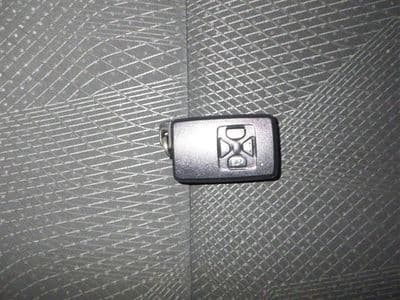 TOYOTA Estima Hybrid, 2013 год., лот 3526 - фото 4