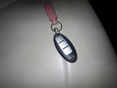 NISSAN Teana, 2014 год., лот 3541 - фото 4