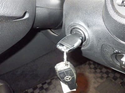 MERCEDES_BENZ Slk Class, 2006 год., лот 3575 - фото 4