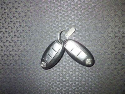 NISSAN Sylphy, 2011 год., лот 3577 - фото 4