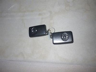 TOYOTA Ist, 2007 год., лот 3596 - фото 4