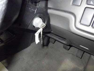 NISSAN Avenir Wagon, 1999 год., лот 3613 - фото 4