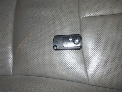 HONDA Cr Z, 2010 год., лот 3655 - фото 4