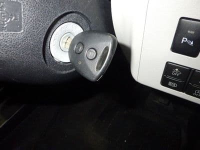 TOYOTA Pixis Epoch, 2017 год., лот 1013 - фото 4