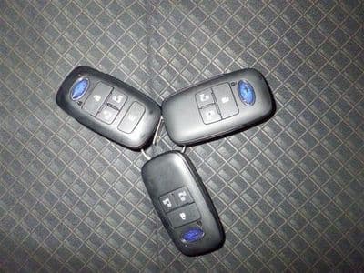 SUBARU Chiffon, 2020 год., лот 1010 - фото 4