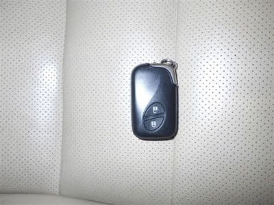 LEXUS Ct, 2016 год., лот 1531 - фото 4