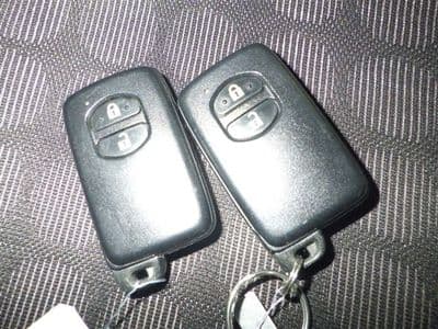 TOYOTA Iq, 2009 год., лот 1541 - фото 4