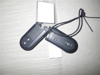 TOYOTA Pixis Joy, 2017 год., лот 1549 - фото 4