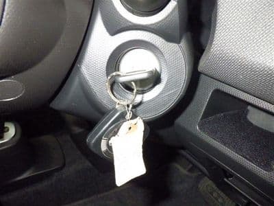 NISSAN Micra, 2008 год., лот 1534 - фото 4