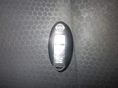 NISSAN Juke, 2012 год., лот 1502 - фото 4