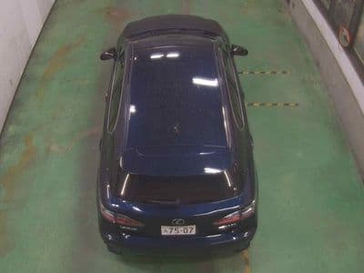 LEXUS Ct, 2016 год., лот 1531 - фото 6