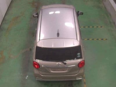 TOYOTA Pixis Joy, 2017 год., лот 1549 - фото 6