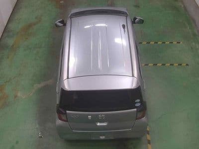 TOYOTA Pixis Epoch, 2017 год., лот 1013 - фото 6