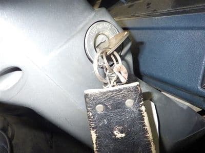 TOYOTA Hiace Truck, 1986 год., лот 6008 - фото 4