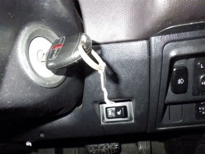 MITSUBISHI Pajero Mini, 2012 год., лот 7013 - фото 4