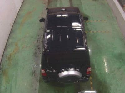 MITSUBISHI Pajero Mini, 2012 год., лот 7013 - фото 6