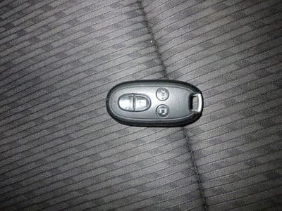 MITSUBISHI Delica D2, 2017 год., лот 5011 - фото 4