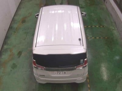 MITSUBISHI Delica D2, 2017 год., лот 5011 - фото 6