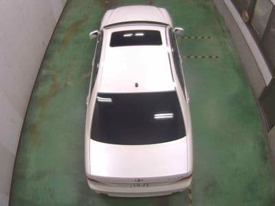 TOYOTA Celsior, 2004 год., лот 5002 - фото 6