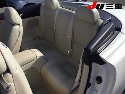 TOYOTA Soarer, 2002 год., лот 1118 - фото 10