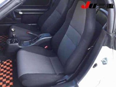 TOYOTA Mr S, 2000 год., лот 1120 - фото 10