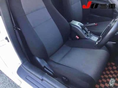 TOYOTA Mr S, 2000 год., лот 1120 - фото 5