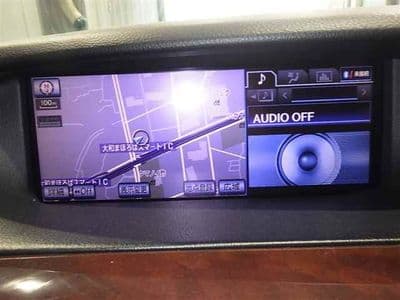 LEXUS Ls, 2012 год., лот 3004 - фото 4