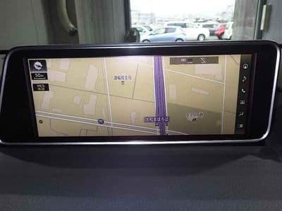 LEXUS Rx, 2018 год., лот 3007 - фото 4