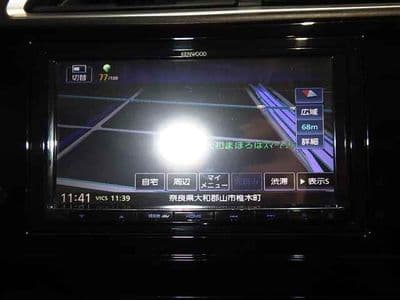 HONDA Shuttle, 2019 год., лот 3011 - фото 4