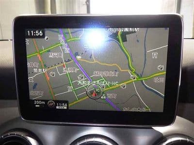 MERCEDES_BENZ Cla Class, 2015 год., лот 3010 - фото 4