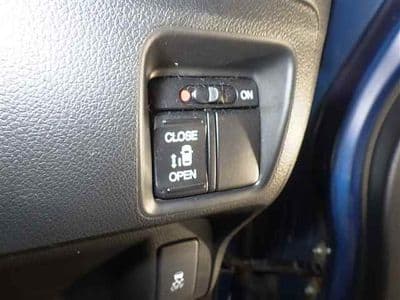 HONDA N Box Plus, 2015 год., лот 3014 - фото 5