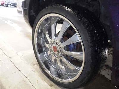 LEXUS Other, 2005 год., лот 6017 - фото 5