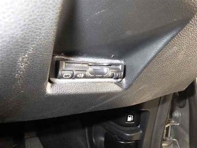 HONDA Shuttle, 2016 год., лот 6026 - фото 5