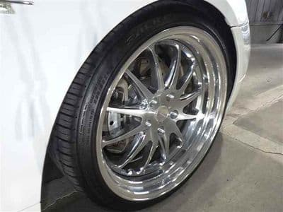 BMW 5 series, 2007 год., лот 6002 - фото 5