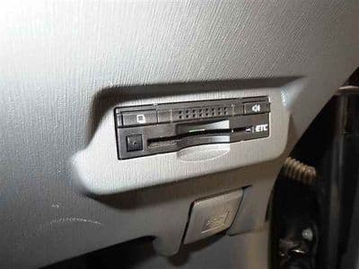 TOYOTA Prius Alpha, 2012 год., лот 6503 - фото 5