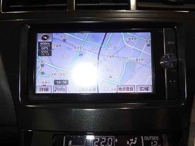 TOYOTA Prius Alpha, 2012 год., лот 6503 - фото 4