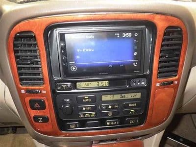 LEXUS Other, 2005 год., лот 6017 - фото 4