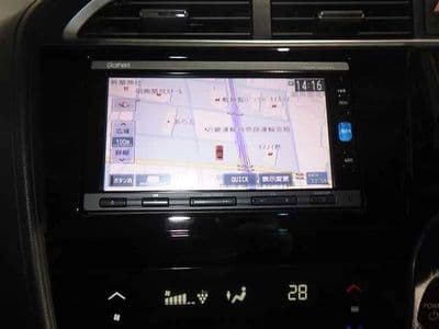 HONDA Shuttle, 2016 год., лот 6026 - фото 4