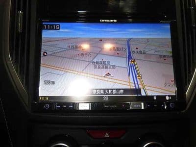 SUBARU Impreza G4, 2018 год., лот 6023 - фото 4