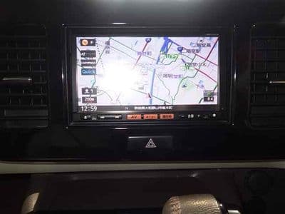 NISSAN Moco, 2013 год., лот 6037 - фото 4