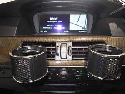 BMW 5 series, 2007 год., лот 6002 - фото 4