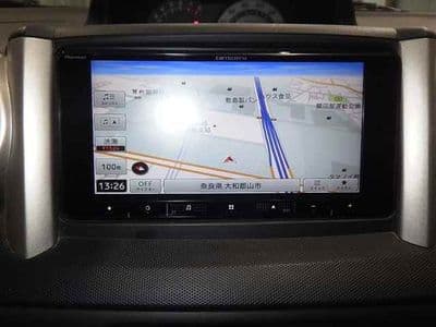 TOYOTA Ist, 2007 год., лот 7025 - фото 4