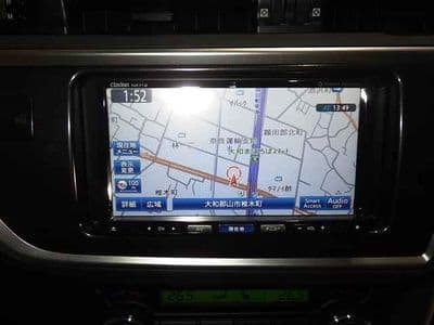 TOYOTA Auris, 2012 год., лот 7027 - фото 4