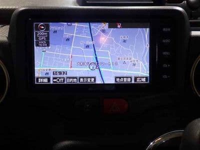 TOYOTA Spade, 2015 год., лот 7004 - фото 4