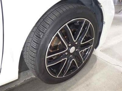 TOYOTA Auris, 2012 год., лот 7027 - фото 5